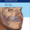 Oral Surgery for Dental Students: A Quick Reference Guide