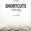 Shortcuts in Esthetic Dentistry