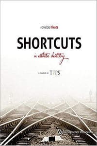 Shortcuts in Esthetic Dentistry