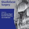 Oral and Maxillofacial Surgery, 1st Edition