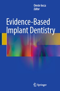 Evidence-Based Periodontal and Peri-Implant Plastic Surgery