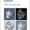 Handbook of Craniomaxillofacial Surgery