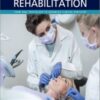 Journal of Oral Rehabilitation