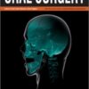 Oral Surgery, Journal Archive: Full Issues