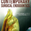 The Art and Science of Contemporary Surgical Endodontics