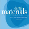 Dental Materials journal