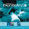 Journal of Dentistry