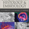 Oral Anatomy, Histology and Embryology, 5th Edition