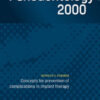 Periodontology 2000