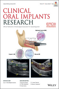 dissertation on implants