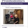 Journal of Prosthodontics