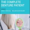 Treating the Complete Denture Patient