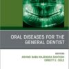 Dental Clinics of North America