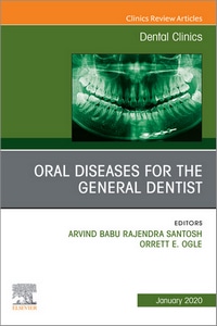 Dental Clinics of North America