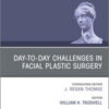 Facial Plastic Surgery Clinics of North America