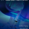 Fundamentals of CAD/CAM Dentistry