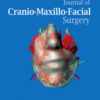 Journal of Cranio-Maxillofacial Surgery