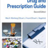 The Dentist’s Drug and Prescription Guide, 2nd Edition