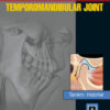 Specialty Imaging: Temporomandibular Joint