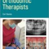 Textbook for Orthodontic Therapists