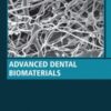 Advanced Dental Biomaterials