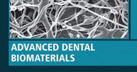 Advanced Dental Biomaterials