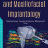 Advanced Oral and Maxillofacial Implantology