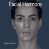 Dermal Fillers for Facial Harmony