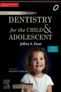 clinical problem solving in dentistry pdf free download