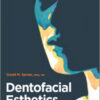 Dentofacial Esthetics: From Macro to Micro