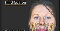 Fundamentals of Orthognathic Surgery and Non Surgical Facial Aesthetics, 3rd Edition