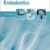 The Principles of Endodontics, 3rd Edition