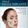 Atlas of Facial Implants, 2nd Edition