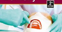 Essentials of Preclinical Conservative Dentistry, 2nd Edition