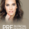 PRF in Facial Esthetics