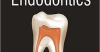 Textbook of Endodontics, 4th Edition