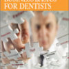 Business Basics for Dentists