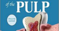 Cohen’s Pathways of the Pulp, 12th Edition