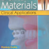 Dental Materials Clinical Applications