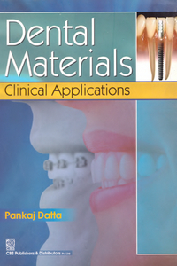 Dental Materials Clinical Applications