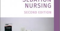 Basic Guide to Dental Sedation Nursing, 2nd Edition