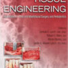 Tissue Engineering: Applications in Oral and Maxillofacial Surgery and Periodontics, 2nd Edition