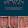 Clinical Guide to Oral Diseases