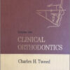 Clinical Orthodontics (Volume 1 & 2)