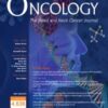 Oral Oncology Journal