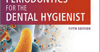 Foundations of Periodontics for the Dental Hygienist