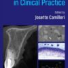 Endodontic Materials in Clinical Practice