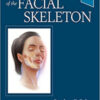 Aesthetic Surgery of the Facial Skeleton 1st Edition