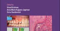 Biological Mechanisms of Tooth Movement, 3rd Edition