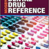 Mosby's Dental Drug Reference 13th Edition